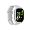 Redmi Watch 5 Active Matte Silver BHR8790GL