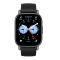 redmi-watch-5-lite-black-bhr8789gl-12116