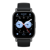 Redmi Watch 5 Lite Black BHR8789GL