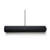 Xiamoi QBH4276GL Xiaomi Desktop Speaker