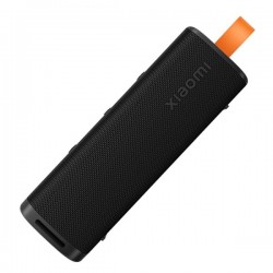 Xiamoi QBH4261GL Xiaomi Sound Outdoor Speaker(30W) Black