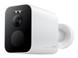 Xiamoi BHR8301GL Xiaomi Outdoor Camera BW500