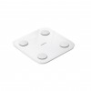 Xiamoi BHR7793GL Xiaomi Body Composition Scale S400