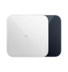 Xiamoi BHR9230GL Mi Smart Scale S200 (White)