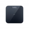 Xiamoi BHR9239GL Mi Smart Scale S200 (Dark Grey)