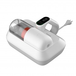 Xiamoi BHR8942GB Xiaomi Dust Mite Vacuum Cleaner Pro GB