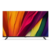 Xiaomi TV A 32 ELA5212GL