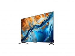 Xiaomi TV S Mini LED 75" 2025 ELA5684GL