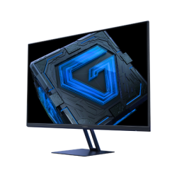 Xiaomi Gaming Monitor G27i UK ELA5379UK