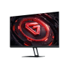 Xiaomi Gaming Monitor G24i UK ELA5627UK