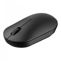 Xiaomi Wireless Mouse Lite 2 Black GL BHR8916GL