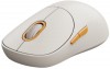 Xiaomi Wireless Mouse 3 White GL BHR8912GL