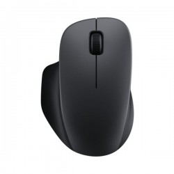 Xiaomi Wireless Mouse Comfort Edition (Black) BHR9359GL