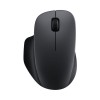 Xiaomi Wireless Mouse Comfort Edition (Black) BHR9359GL