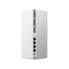 Xiaomi Mesh System AX3000 NE(1 pack) UK DVB4461GL