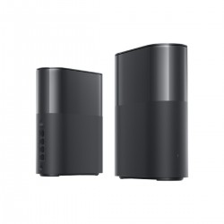 Xiaomi Mesh System BE3600 Pro UK(2-PACK) DVB4513UK