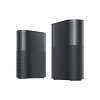 Xiaomi Mesh System BE3600 Pro UK(2-PACK) DVB4513UK