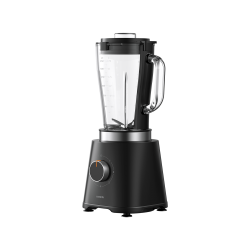 Xiaomi Blender UK BHR8947GB