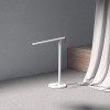 Mi LED Desk Lamp 1S MUE4105GL