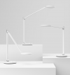 Mi Smart LED Desk Lamp Pro BHR4119GL