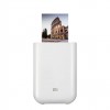 Mi Portable Photo Printer TEJ4018GL