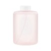 Mi x Simpleway Foaming Hand Soap BHR4559GL