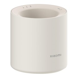Xiaomi Smart Scent Diffuser BHR9290GL