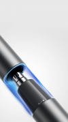 Xiaomi Nose Hair Trimmer BHR8997GL