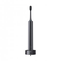 Xiaomi Smart Electric Toothbrush T501 (Dark Grey) BHR7792GL
