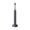 Xiaomi Smart Electric Toothbrush T501 (Dark Grey) BHR7792GL