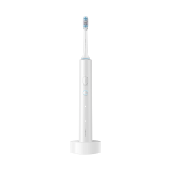 Xiaomi Smart Electric Toothbrush T501 (White) BHR7791GL