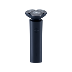 Xiaomi Electric Shaver S101 BHR7465GL