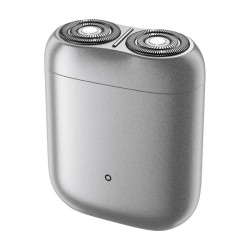 Xiaomi Electric Shaver S200 Silver GL BHR9523GL
