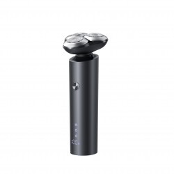 Xiaomi Electric Shaver S301 BHR7461GL