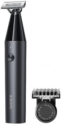 Xiaomi UniBlade Trimmer BHR7051GL