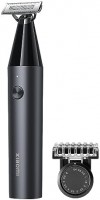 Xiaomi UniBlade Trimmer BHR7051GL