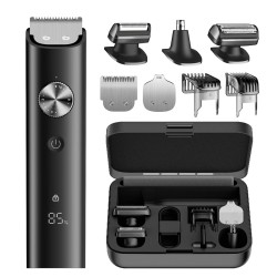 Xiaomi Grooming Kit Pro BHR6395GL