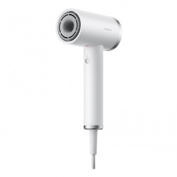 Xiaomi High-speed Iconic Hair Dryer GB BHR9108GB