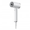 Xiaomi High-speed Iconic Hair Dryer GB BHR9108GB