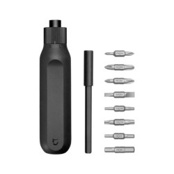 Mi 16-in-1 Ratchet Screwdriver BHR4779GL