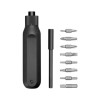 Mi 16-in-1 Ratchet Screwdriver BHR4779GL