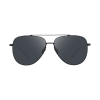 Xiaomi Nylon Polarized Sunglasses BHR8026GL