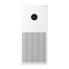 Xiaomi Smart Air Purifier 4 Lite BHR5274GL