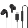 Xiaomi Type-C Earphones_Black BHR8930GL