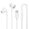 Xiaomi Type-C Earphones_White BHR8931GL