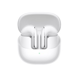 Xiaomi Buds 5-Ceramic White BHR8117GL