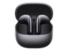 Xiaomi Buds 5-Graphite Black BHR8118GL