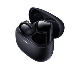 Xiaomi Buds 5 Pro BT-Titanium BHR9640GL