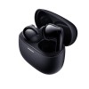 Xiaomi Buds 5 Pro BT-Titanium BHR9640GL
