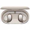 Xiaomi OpenWear Stereo Sandstone Beige BHR8473GL